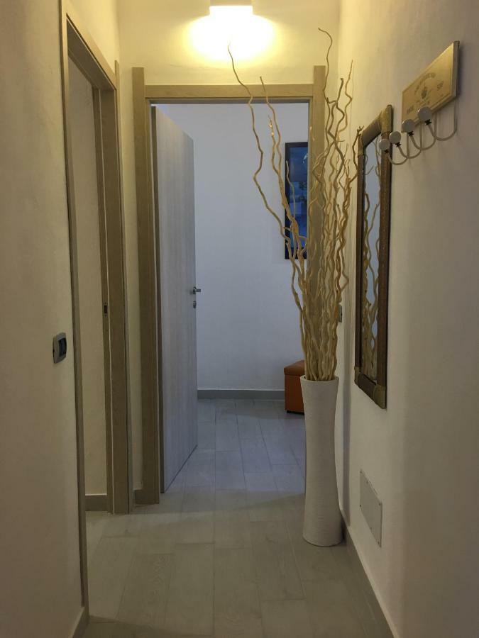 Casa Vacanza Serena Palazzago Bagian luar foto